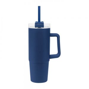 TERMO EDAN personalizada